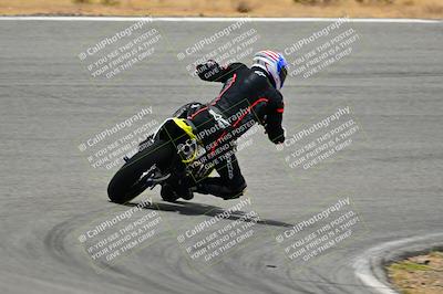 media/May-16-2025-2WTD (Fri) [[87c82739e1]]/B Group/Session 4 (Turns 7 and 8)/